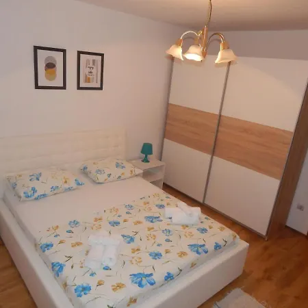 Apartman Marijeta
