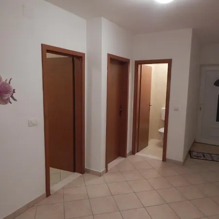 Marijeta * Kaštela