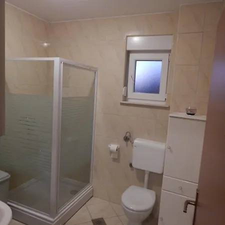 Apartman Marijeta *