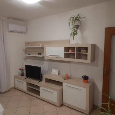 Marijeta *