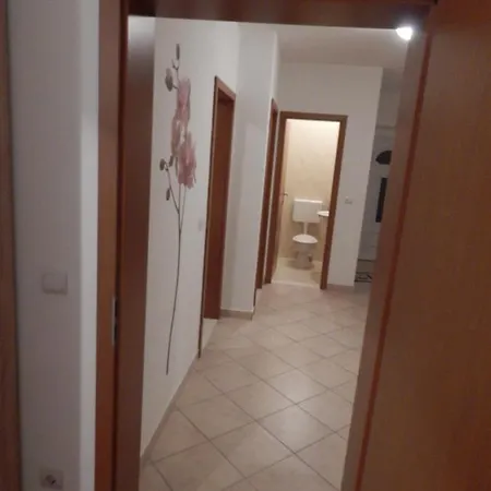Marijeta *